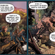 Illustration for article titled Five New Comics You Might Want To Check Out